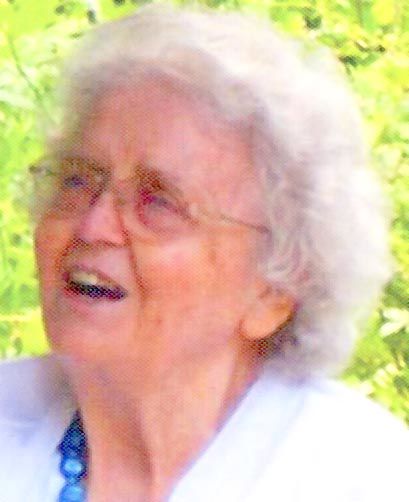 Mary Masters.jpg